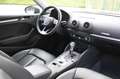 Audi A3 A3 204PK! 40 e-tron Sportback S tronic 1j Garantie Zwart - thumbnail 10