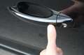 Audi A3 A3 204PK! 40 e-tron Sportback S tronic 1j Garantie Zwart - thumbnail 11