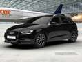 Audi A3 A3 204PK! 40 e-tron Sportback S tronic 1j Garantie Noir - thumbnail 3