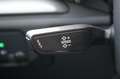 Audi A3 A3 204PK! 40 e-tron Sportback S tronic 1j Garantie Zwart - thumbnail 19