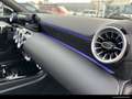 Mercedes-Benz A 200 A 200 AMG Line/LED/SHZ/KeylessGo Parktronic/Kamera Zwart - thumbnail 14
