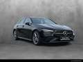 Mercedes-Benz A 200 A 200 AMG Line/LED/SHZ/KeylessGo Parktronic/Kamera Zwart - thumbnail 3