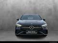 Mercedes-Benz A 200 A 200 AMG Line/LED/SHZ/KeylessGo Parktronic/Kamera Zwart - thumbnail 2
