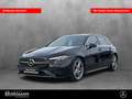 Mercedes-Benz A 200 A 200 AMG Line/LED/SHZ/KeylessGo Parktronic/Kamera Schwarz - thumbnail 1