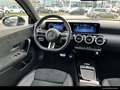 Mercedes-Benz A 200 A 200 AMG Line/LED/SHZ/KeylessGo Parktronic/Kamera Zwart - thumbnail 12