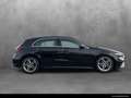 Mercedes-Benz A 200 A 200 AMG Line/LED/SHZ/KeylessGo Parktronic/Kamera Zwart - thumbnail 4