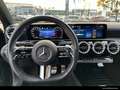 Mercedes-Benz A 200 A 200 AMG Line/LED/SHZ/KeylessGo Parktronic/Kamera Zwart - thumbnail 13
