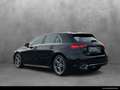 Mercedes-Benz A 200 A 200 AMG Line/LED/SHZ/KeylessGo Parktronic/Kamera Zwart - thumbnail 8