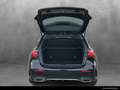 Mercedes-Benz A 200 A 200 AMG Line/LED/SHZ/KeylessGo Parktronic/Kamera Zwart - thumbnail 7