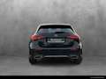 Mercedes-Benz A 200 A 200 AMG Line/LED/SHZ/KeylessGo Parktronic/Kamera Zwart - thumbnail 6