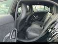 Mercedes-Benz A 200 A 200 AMG Line/LED/SHZ/KeylessGo Parktronic/Kamera Zwart - thumbnail 11