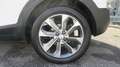 Kia Stonic 1,4 MPI MT6 ISG Silber | Erstbesitz Weiß - thumbnail 8