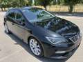 SEAT Leon 1.4 TSI ACT S&S FR 150 - thumbnail 5