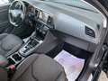 SEAT Leon 1.4 TSI ACT S&S FR 150 - thumbnail 13