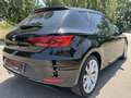 SEAT Leon 1.4 TSI ACT S&S FR 150 - thumbnail 7