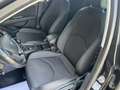 SEAT Leon 1.4 TSI ACT S&S FR 150 - thumbnail 11