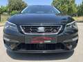 SEAT Leon 1.4 TSI ACT S&S FR 150 - thumbnail 4