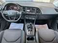 SEAT Leon 1.4 TSI ACT S&S FR 150 - thumbnail 14