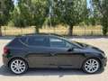 SEAT Leon 1.4 TSI ACT S&S FR 150 - thumbnail 6