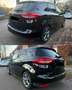Ford C-Max C-Max-1,5TDCi-SYNC3-AppleCar-Android-Nav-Aut-MFL Schwarz - thumbnail 4