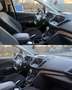 Ford C-Max C-Max-1,5TDCi-SYNC3-AppleCar-Android-Nav-Aut-MFL Schwarz - thumbnail 9