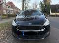 Ford C-Max C-Max-1,5TDCi-SYNC3-AppleCar-Android-Nav-Aut-MFL Schwarz - thumbnail 1