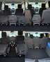 Ford C-Max C-Max-1,5TDCi-SYNC3-AppleCar-Android-Nav-Aut-MFL Schwarz - thumbnail 13