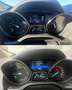 Ford C-Max C-Max-1,5TDCi-SYNC3-AppleCar-Android-Nav-Aut-MFL Schwarz - thumbnail 6