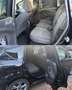 Ford C-Max C-Max-1,5TDCi-SYNC3-AppleCar-Android-Nav-Aut-MFL Schwarz - thumbnail 10