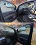 Ford C-Max C-Max-1,5TDCi-SYNC3-AppleCar-Android-Nav-Aut-MFL Schwarz - thumbnail 12