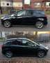 Ford C-Max C-Max-1,5TDCi-SYNC3-AppleCar-Android-Nav-Aut-MFL Schwarz - thumbnail 2