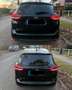 Ford C-Max C-Max-1,5TDCi-SYNC3-AppleCar-Android-Nav-Aut-MFL Schwarz - thumbnail 3