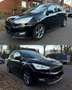 Ford C-Max C-Max-1,5TDCi-SYNC3-AppleCar-Android-Nav-Aut-MFL Schwarz - thumbnail 5