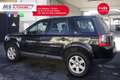 Land Rover Freelander Land Rover Freelander 2.2 TD4 S.W. HSE Unicopropr Чёрный - thumbnail 15