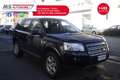 Land Rover Freelander Land Rover Freelander 2.2 TD4 S.W. HSE Unicopropr Чёрный - thumbnail 1