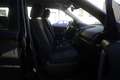 Land Rover Freelander Land Rover Freelander 2.2 TD4 S.W. HSE Unicopropr Чёрный - thumbnail 10