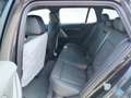 BMW 520 520d 48V sdrive auto Grigio - thumbnail 12