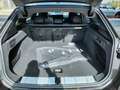 BMW 520 520d 48V sdrive auto Grigio - thumbnail 5