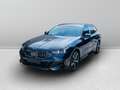BMW 520 520d 48V sdrive auto Grigio - thumbnail 1