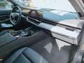 BMW 520 520d 48V sdrive auto Grigio - thumbnail 11