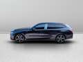 BMW 520 520d 48V sdrive auto Grigio - thumbnail 3