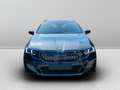 BMW 520 520d 48V sdrive auto Grigio - thumbnail 2