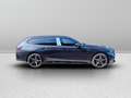 BMW 520 520d 48V sdrive auto Grigio - thumbnail 7