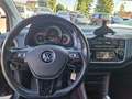 Volkswagen e-up! move up! CCS Climatronic Sitzheizung Move&Fun 5-Tü Schwarz - thumbnail 18