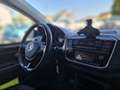 Volkswagen e-up! move up! CCS Climatronic Sitzheizung Move&Fun 5-Tü Schwarz - thumbnail 16