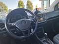 Volkswagen e-up! move up! CCS Climatronic Sitzheizung Move&Fun 5-Tü Schwarz - thumbnail 11