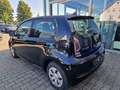 Volkswagen e-up! move up! CCS Climatronic Sitzheizung Move&Fun 5-Tü Schwarz - thumbnail 6
