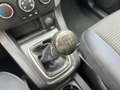 Chevrolet Captiva 2.4i Style 2WD 7p. /Airco/PDC/NAVI/Camera/LMV Сірий - thumbnail 19