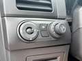 Chevrolet Captiva 2.4i Style 2WD 7p. /Airco/PDC/NAVI/Camera/LMV Gris - thumbnail 22