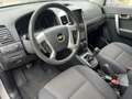 Chevrolet Captiva 2.4i Style 2WD 7p. /Airco/PDC/NAVI/Camera/LMV Сірий - thumbnail 12